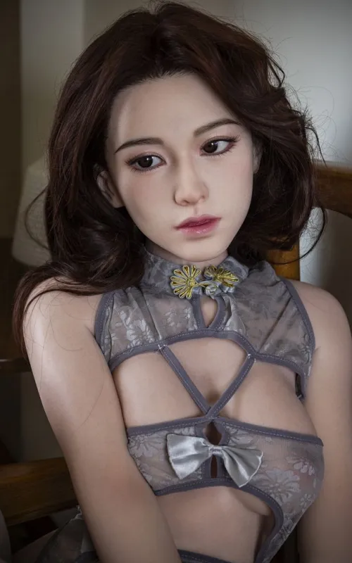 Jina
