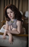 Jina