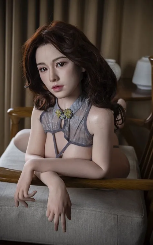 Jina