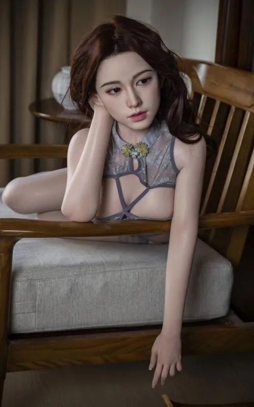 Jina
