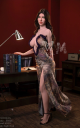 Margo