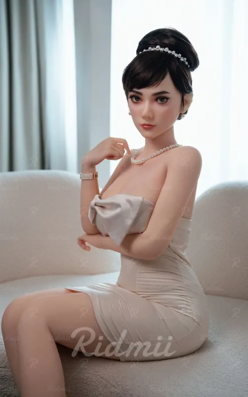 Orielle