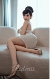 Orielle