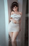 Orielle