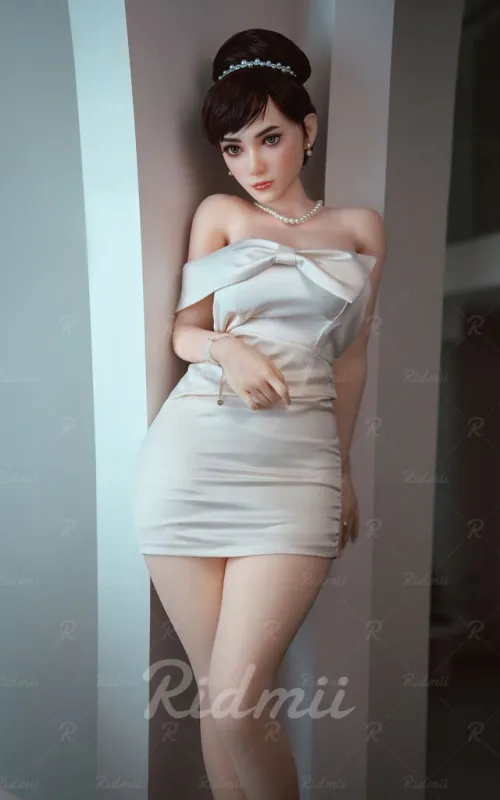 Orielle