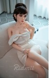 Orielle