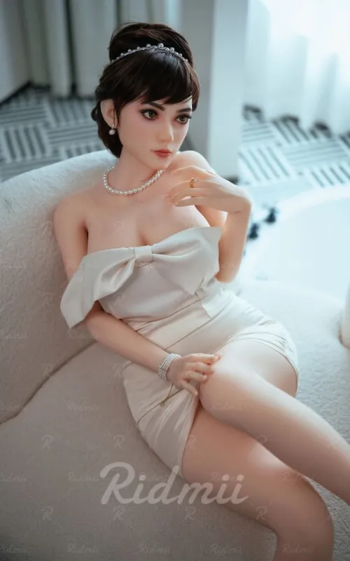 Orielle