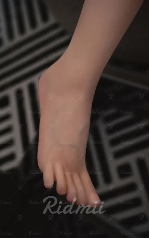 Orielle