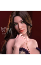 Margo