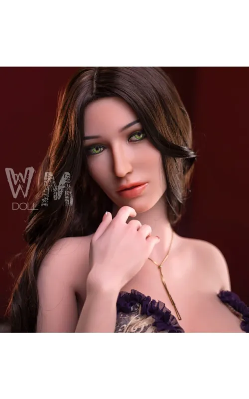 Margo