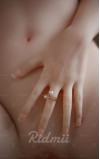 Orielle