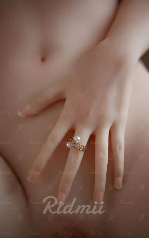 Orielle