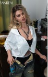 Nina