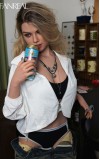 Nina