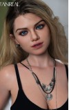 Nina
