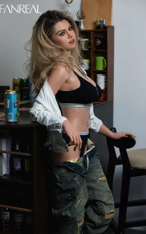 Nina