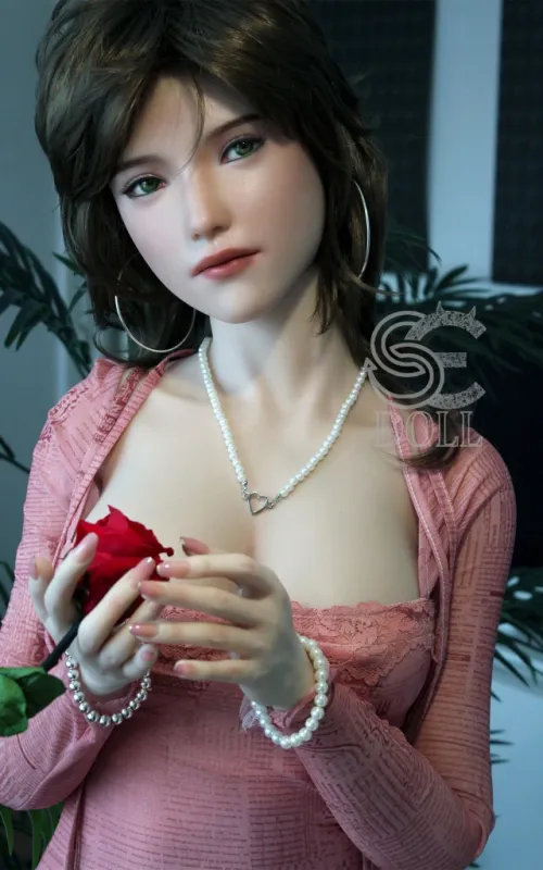Teena