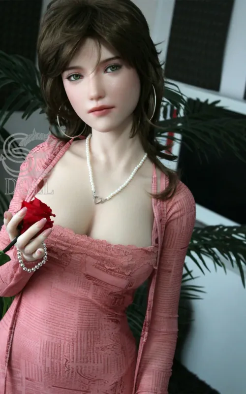 Teena