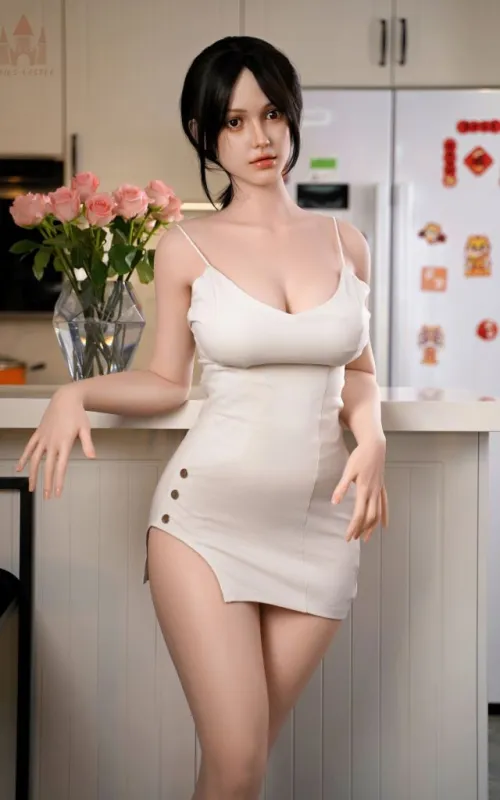 Kimora