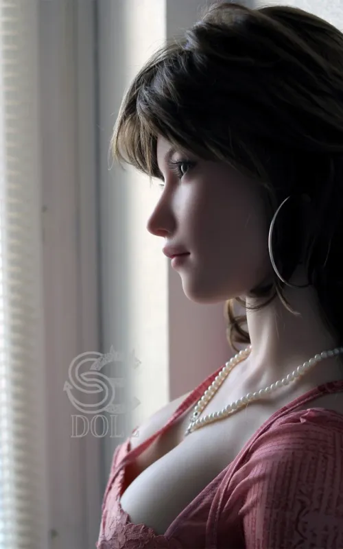 Teena