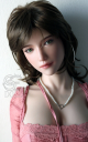 Teena