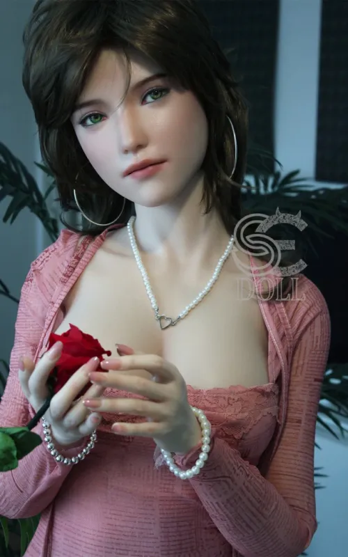 Teena