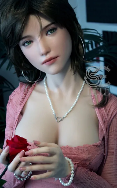 Teena