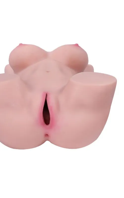 Torso Candice Pro