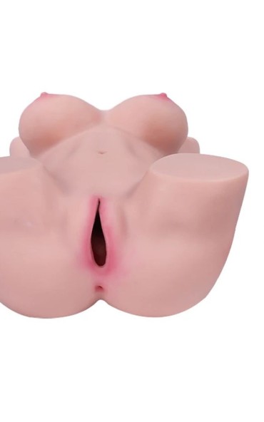 Torso Candice Pro