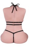 Torso Candice Pro