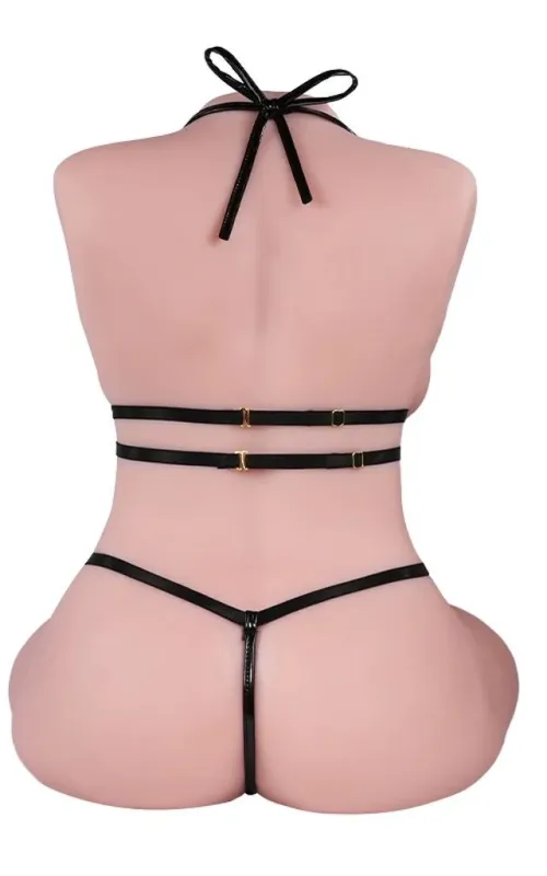 Torso Candice Pro