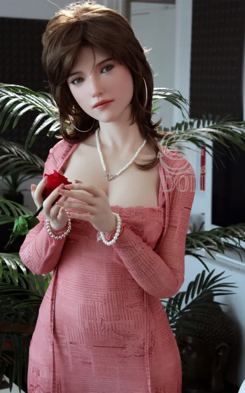 Teena
