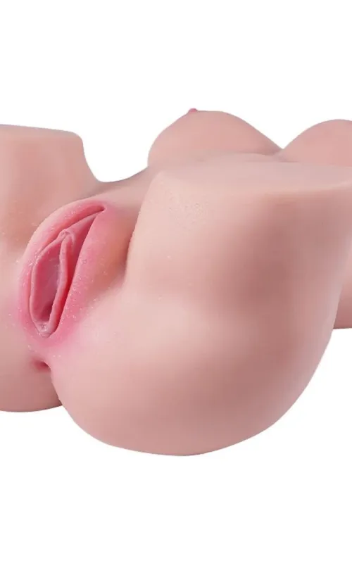 Torso Candice Pro