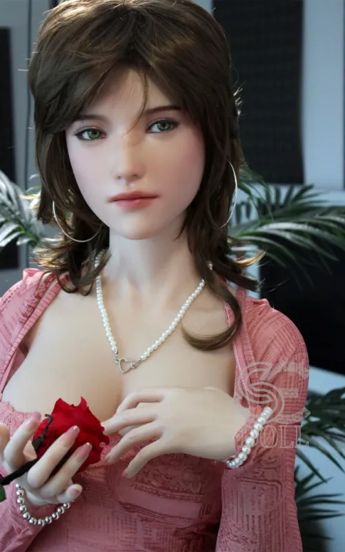 Teena