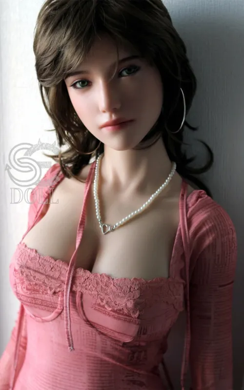 Teena