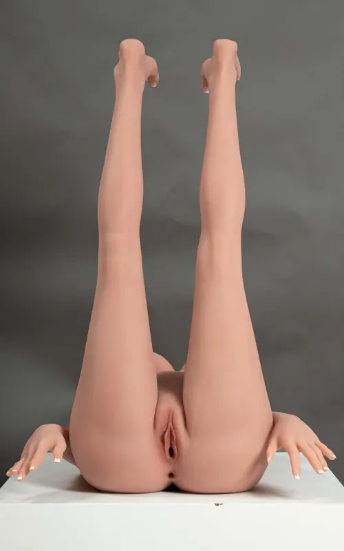 Jana