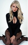 Jana