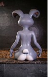 Judy Hopps