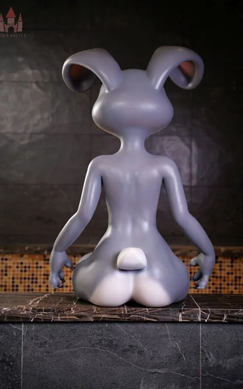 Judy Hopps