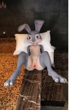 Judy Hopps