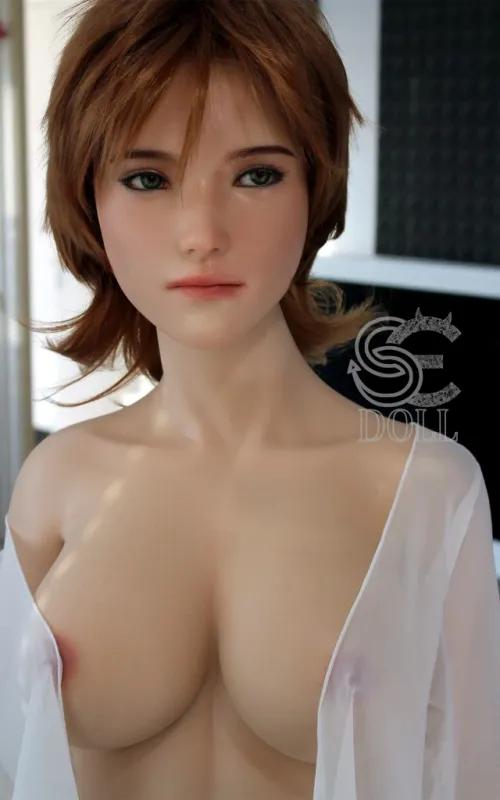 Teena