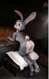 Judy Hopps