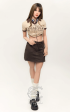 Reginna