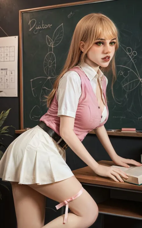 Sera estudiante