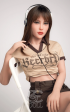 Reginna