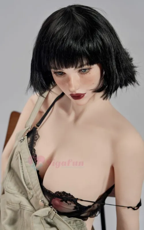 Cicel