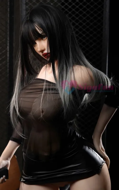 Eloise