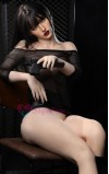 Eloise