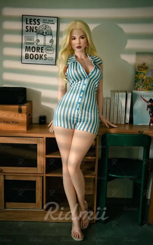 Lumina