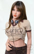 Reginna